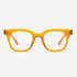 Wayfare Classic TR-90 Blue Light Glasses K8009-1